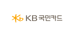 KB±¹¹ÎÄ«µå