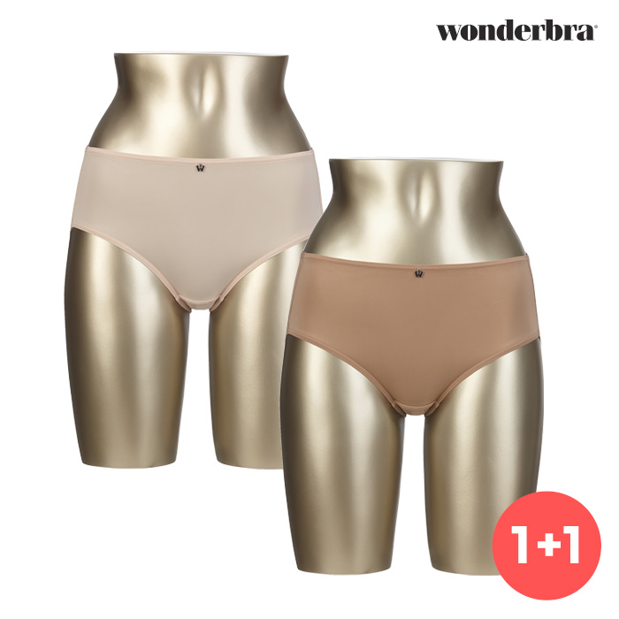 [Wonderbra]  ũ Ƽ 1+1 WBWPS3M2930T