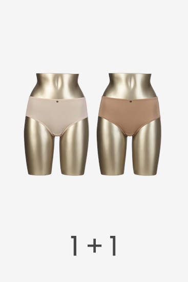 [Wonderbra]  ũ Ƽ 1+1 WBWPS3M2930T