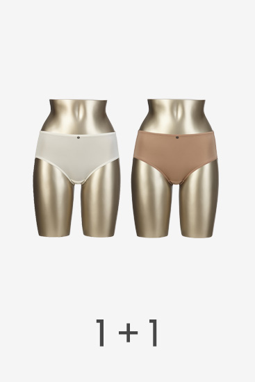 [Wonderbra]  ũ Ƽ 1+1 WBWPS3M2830T