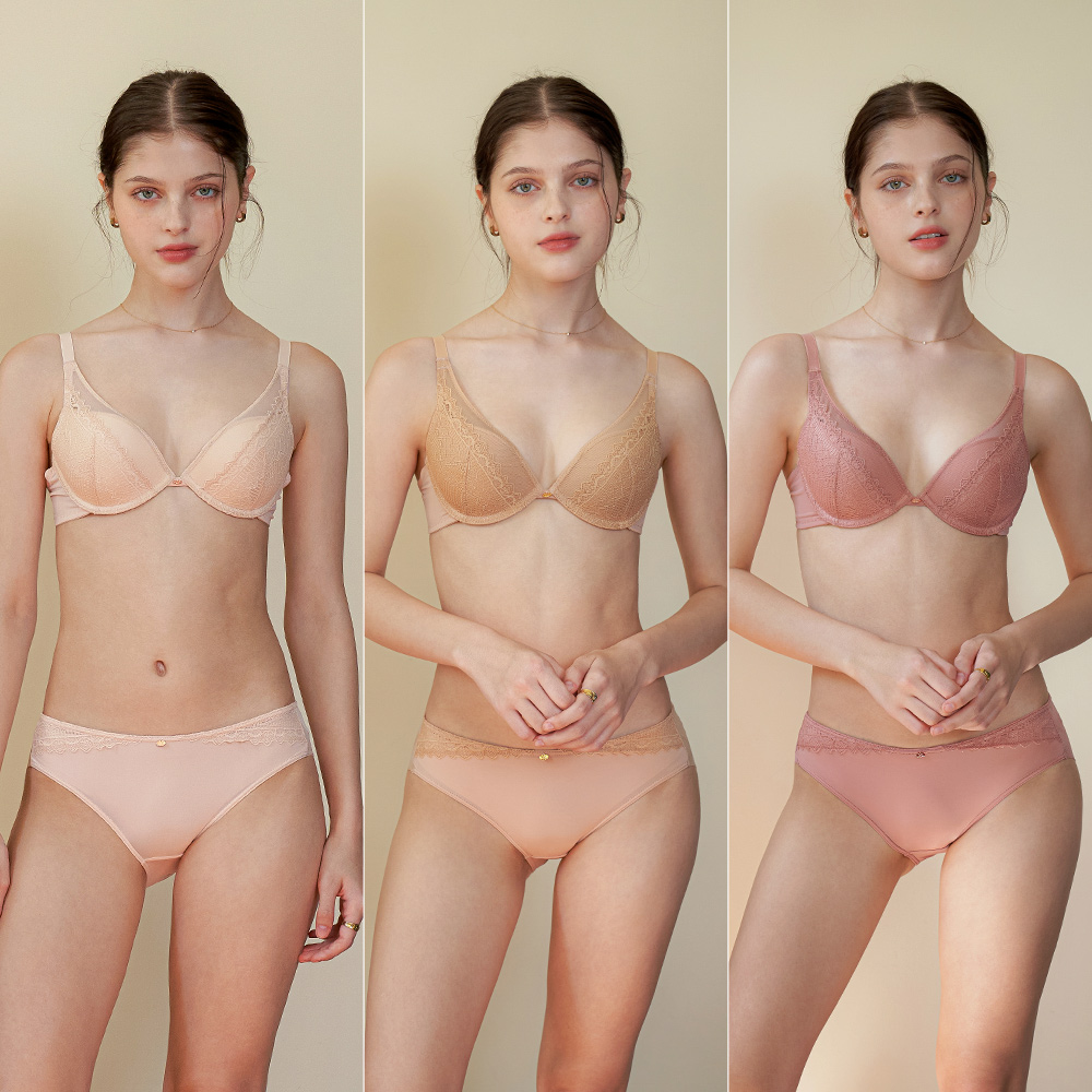 [Wonderbra]  νƮ Ƽ 6Ʈ WBW3O262728_T