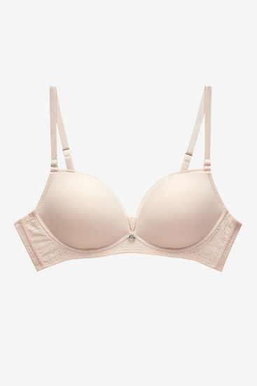 [Ư][Wonderbra]   ̾   WBWBR1N69T