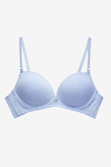 [Ư][Wonderbra]   ̾ Ʈ  WBWBR1N70T
