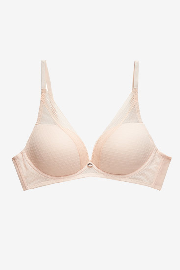 [Ư][Wonderbra]   ̾ ġ  WBWBR1N72T