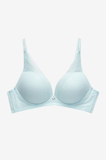 [Ư][Wonderbra]   ̾ Ʈ  WBWBR1N73T