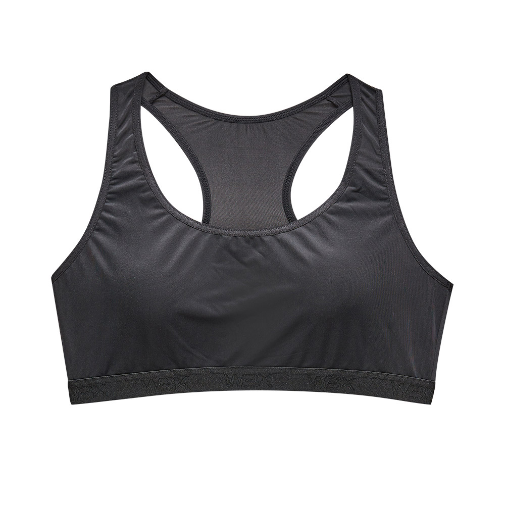 [Wonderbra]     WBWBR1N78T