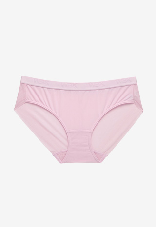 [Wonderbra]    Ƽ 1  WBWPT1N77T