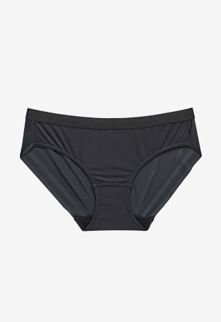 [Wonderbra]    Ƽ 1  WBWPT1N78T