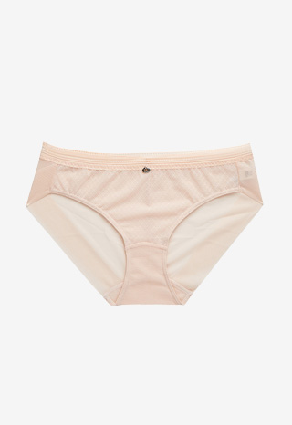 [Wonderbra]   Ƽ 1  WBWPT1N72T
