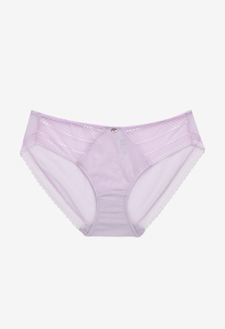 [Wonderbra]   Ƽ 1 WBWPT1N74T