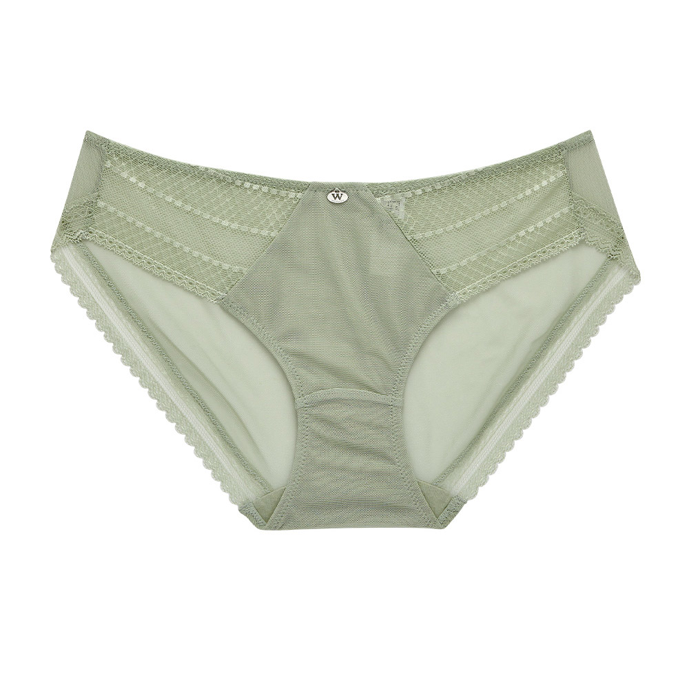 [Wonderbra]   Ƽ 1 WBWPT1N75T