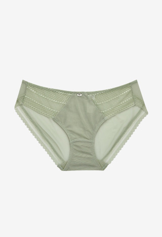 [Wonderbra]   Ƽ 1 WBWPT1N75T