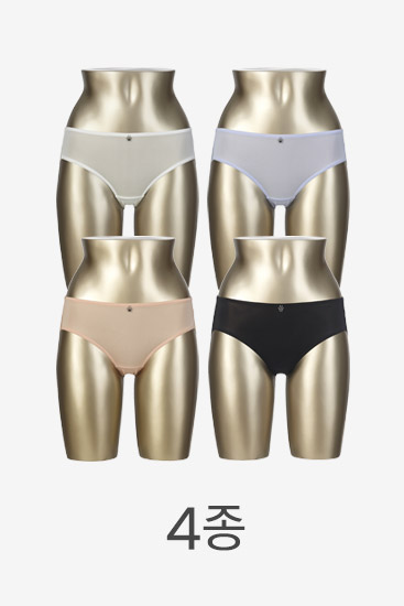 [Wonderbra]  ϸ Ƽ 3+1 +̺++