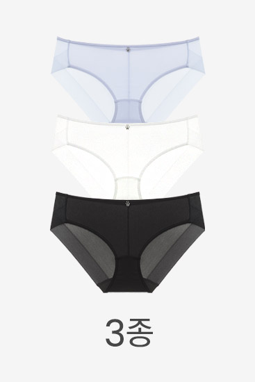 [Wonderbra]  ϸ Ƽ 2+1 +̺+