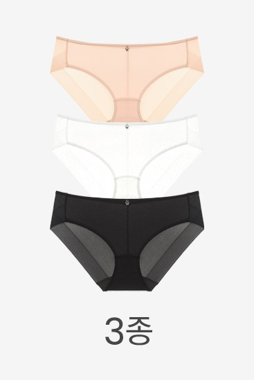 [Wonderbra]  ϸ Ƽ 2+1 ̺++
