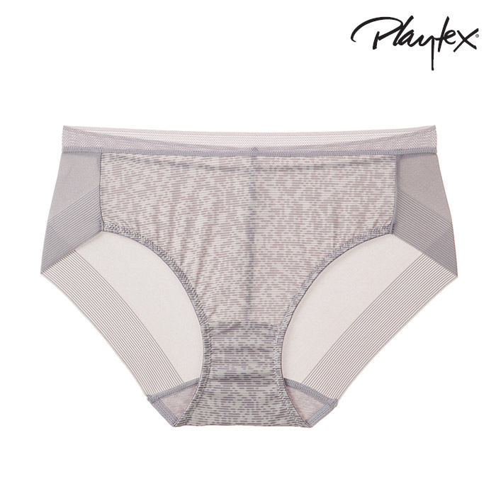 [÷ؽ] PLAY ׷ Ƽ PXWPT8G19T
