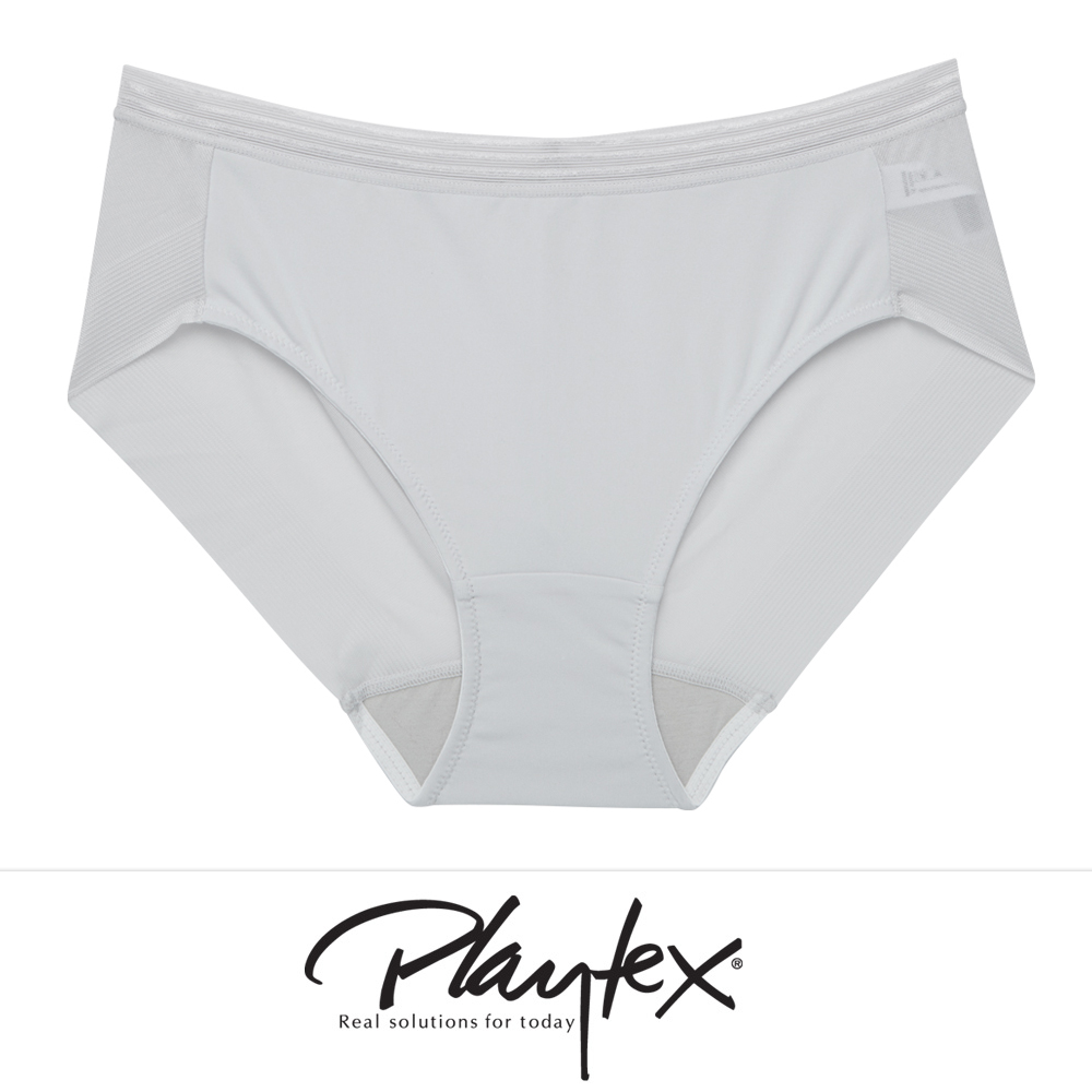 [Playtex] Ƽ÷ ̺ Ƽ 1 PXWPT9F61T