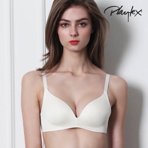 [Playtex]  ũ ̾ ũ  1 PXWBR8E03T