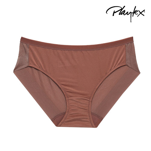 [Playtex]  ũ ̾  Ƽ 1 PXWPT8E02T