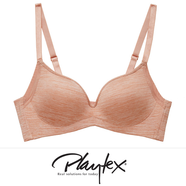 [Playtex] ̾ Ŀ   1 PXWBR9E14T