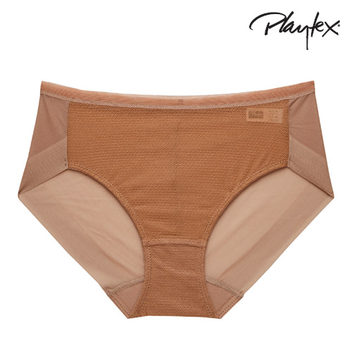 [Playtex] ̾ ũ 𰡵 ũ Ƽ 1 PXWPT9E39T