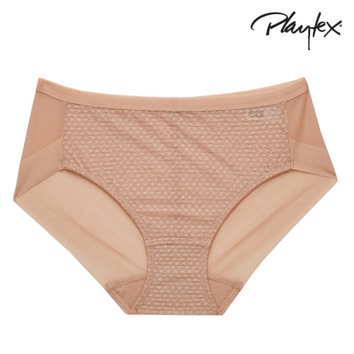 [Playtex] ̾ ũ Ʈ𰡵  Ƽ 1 PXWPT9E35T