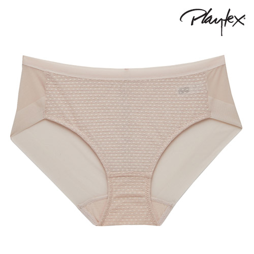 [Playtex] ̾ ũ Ʈ𰡵 ũ Ƽ 1 PXWPT9E34T