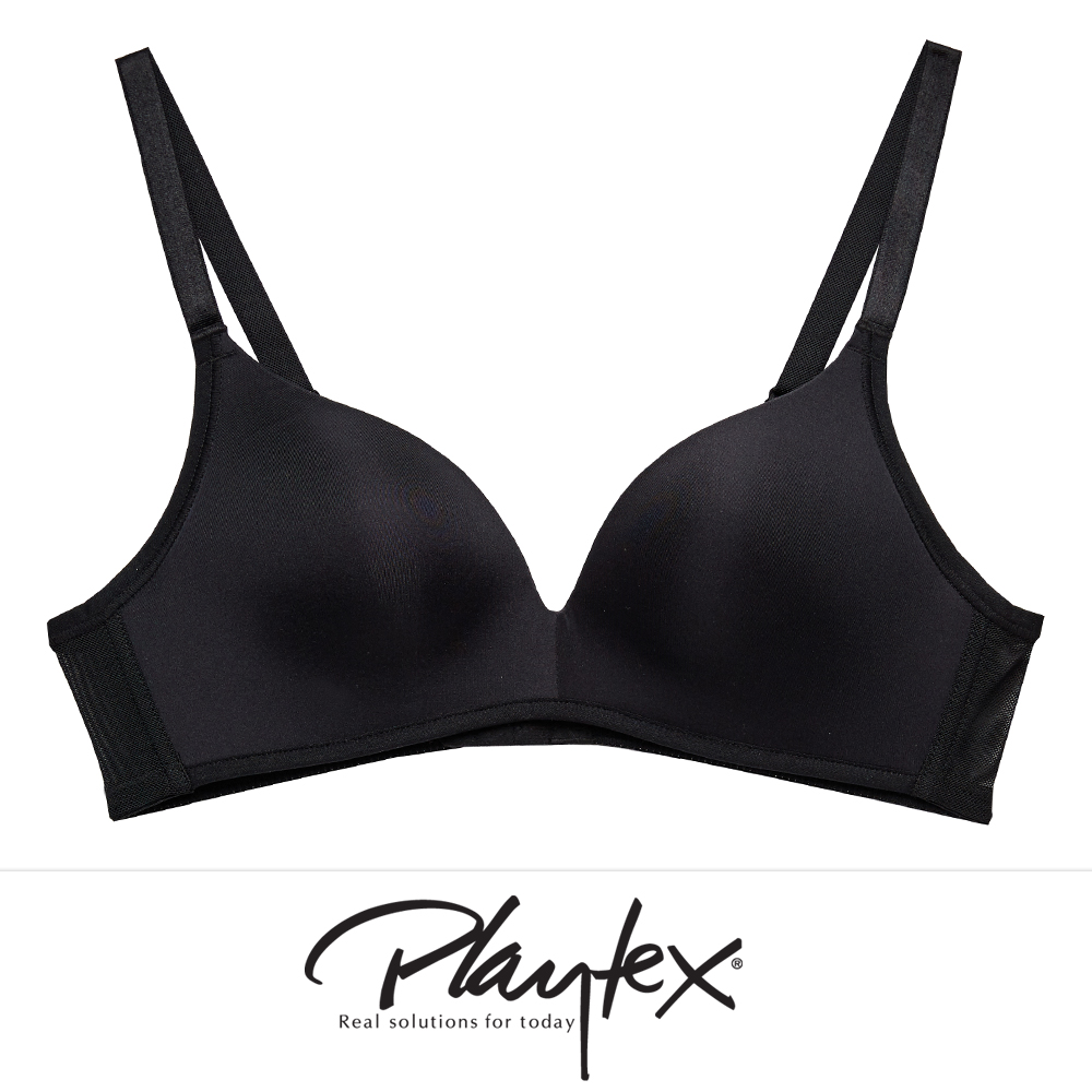 [Playtex] ̾ ũ   1 PXWBR9E33T