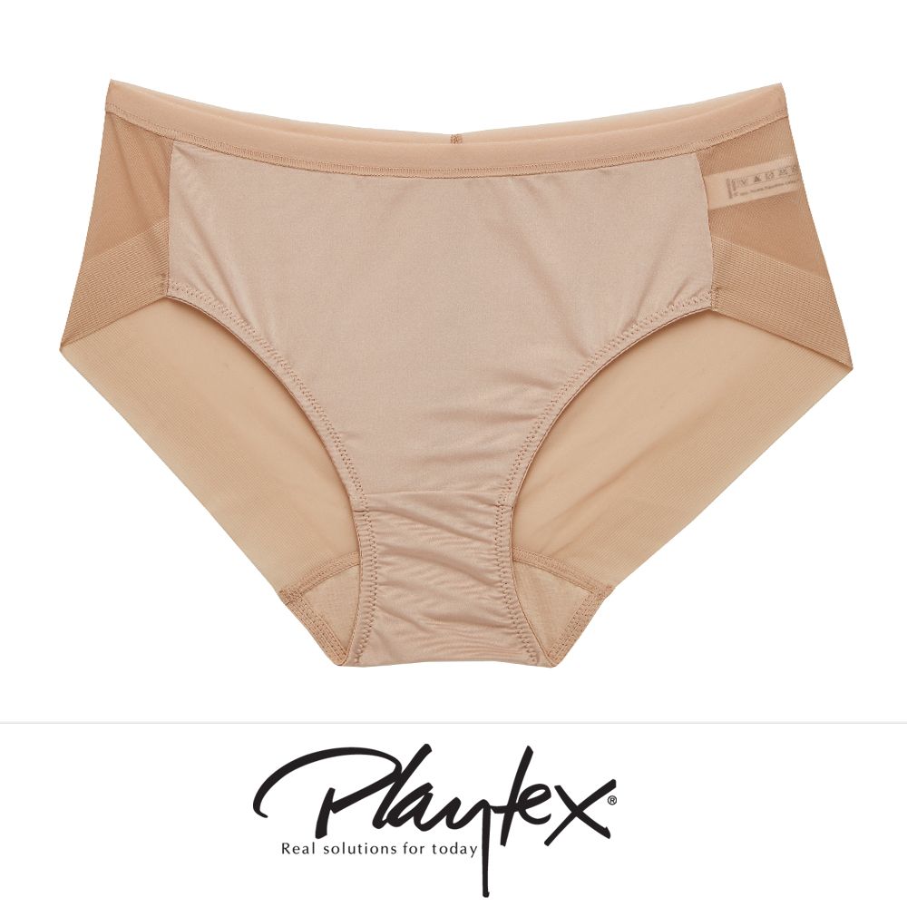 [Playtex] ̾ ũ Ʈ Ƽ 1 PXWPT9E30T