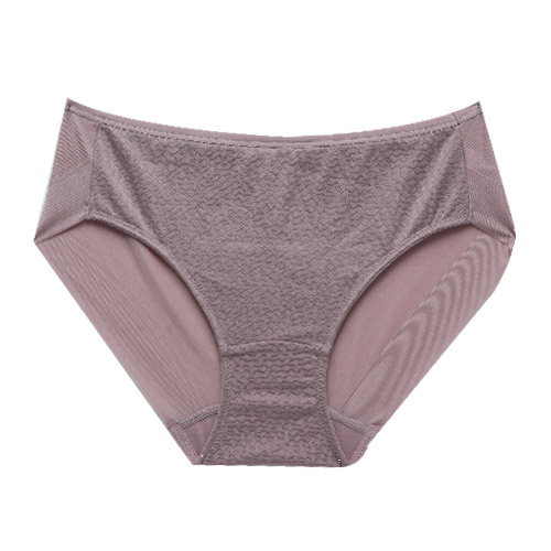 [Playtex] ̾  Ƽ 1 PXWPT7E28B