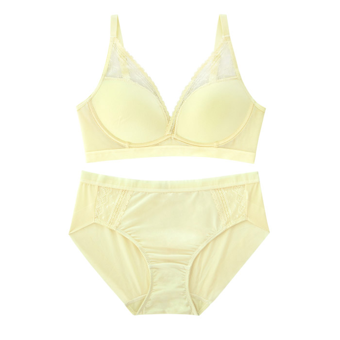 [Playtex] ̾  Ʈ  Ƽ 2Ʈ PXW1N59_T