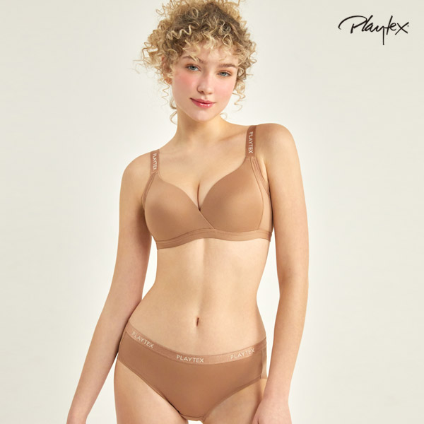 [Playtex] ÷ؽ ̾ ÷ Ƽ 2 PXW3M11_T