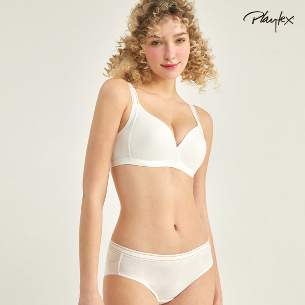 [Playtex] ÷ؽ ̾ ÷ Ƽ 2 PXW3M08_T