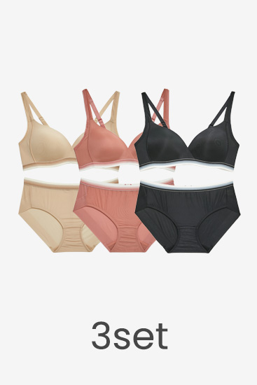 [Playtex] ÷ؽ ̾  6 [Ʈ+ũ+] PXW3O010304_T