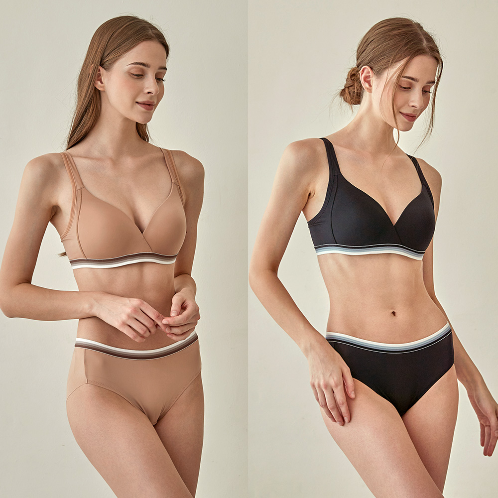 [Playtex] ÷ؽ ̾  4 [+] PXW3O0204_T