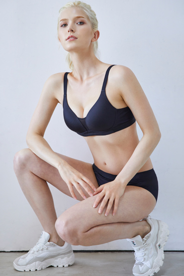 [Playtex] ÷ؽ ̾ Ƽ÷  2Ʈ PXW0O76_T