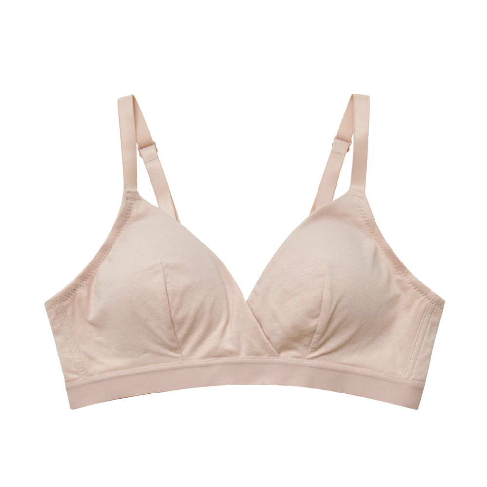 [Playtex] ÷ؽ ̾ ָ   PXWBR2M07T
