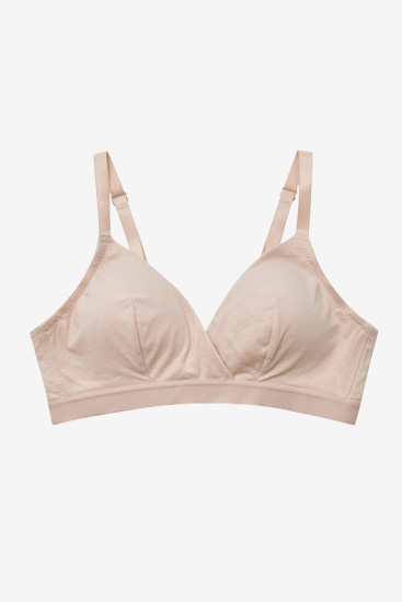 [Playtex] ÷ؽ ̾ ָ   PXWBR2M07T