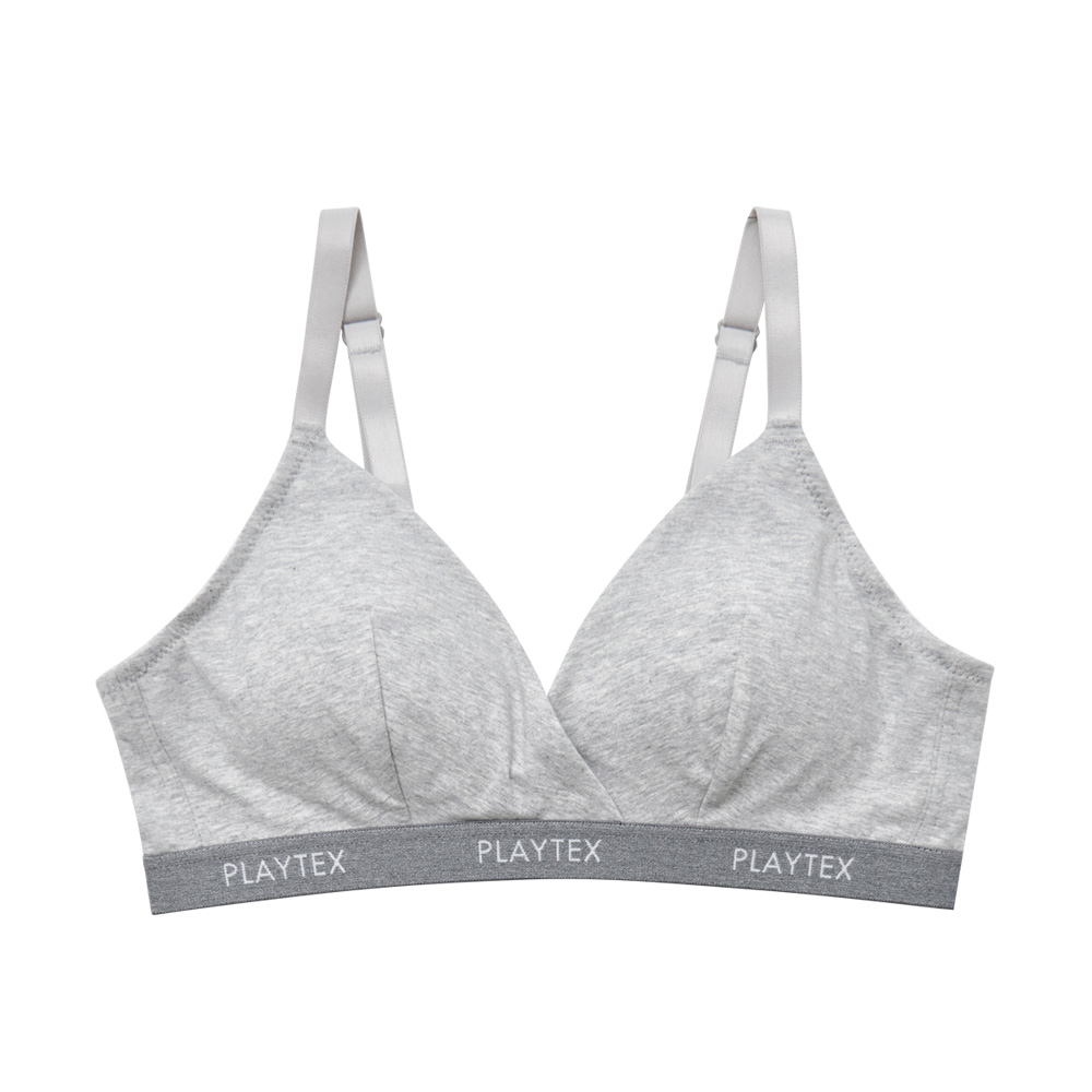 [Playtex] ÷ؽ ̾ ָ  ׷ PXWBR2M08T