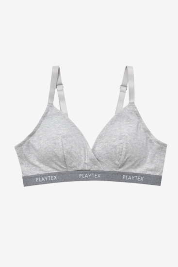 [Playtex] ÷ؽ ̾ ָ  ׷ PXWBR2M08T