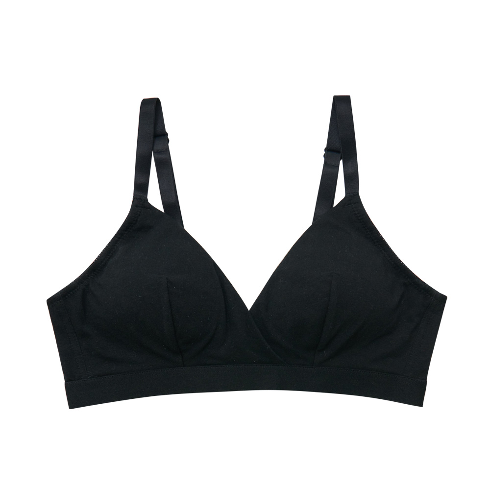 [Playtex] ÷ؽ ̾ ָ   PXWBR2M09T