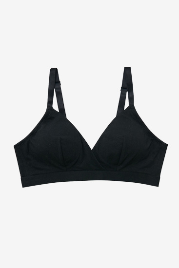 [Playtex] ÷ؽ ̾ ָ   PXWBR2M09T