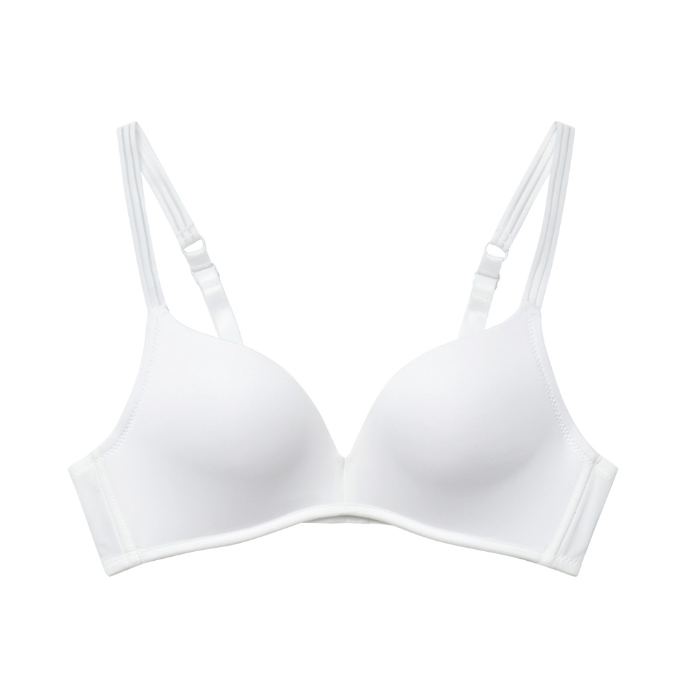 [Playtex] ÷ؽ ̾ ũS ̺  PXWBR2M10T