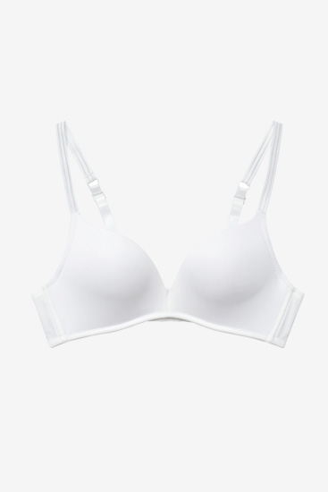 [Playtex] ÷ؽ ̾ ũS ̺  PXWBR2M10T