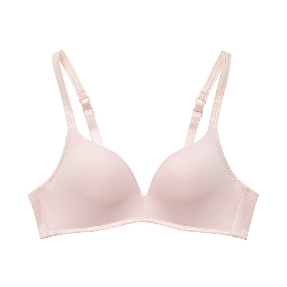 [Playtex] ÷ؽ ̾ ũS ġ  PXWBR2M11T