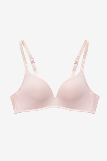 [Playtex] ÷ؽ ̾ ũS ġ  PXWBR2M11T