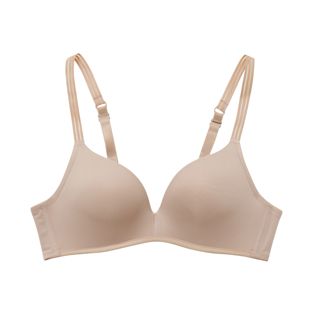 [Playtex] ÷ؽ ̾ ũS   PXWBR2M12T