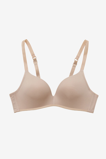 [Playtex] ÷ؽ ̾ ũS   PXWBR2M12T