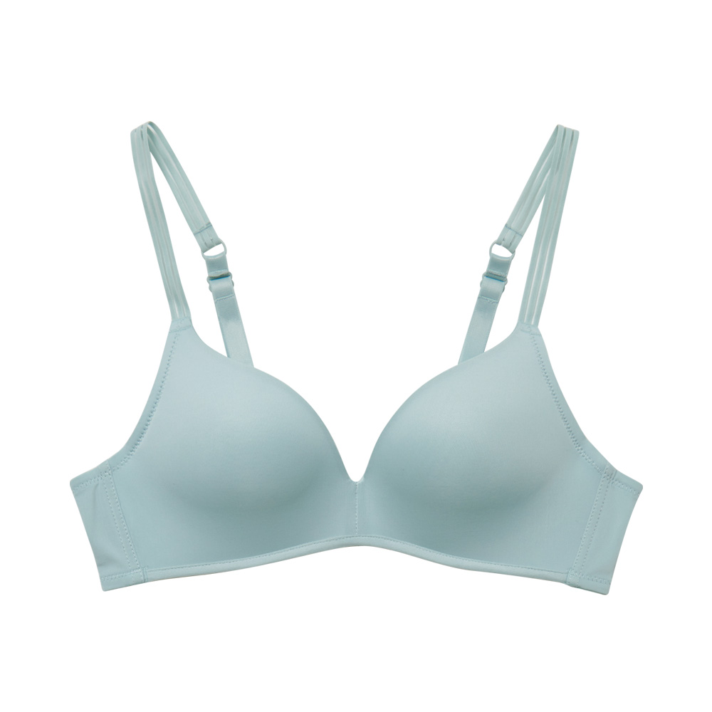 [Playtex] ÷ؽ ̾ ũS Ʈ  PXWBR2M13T
