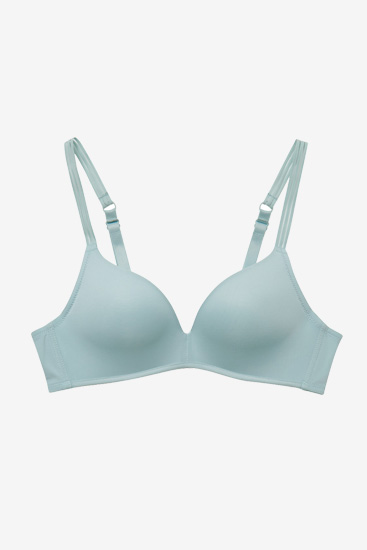 [Playtex] ÷ؽ ̾ ũS Ʈ  PXWBR2M13T